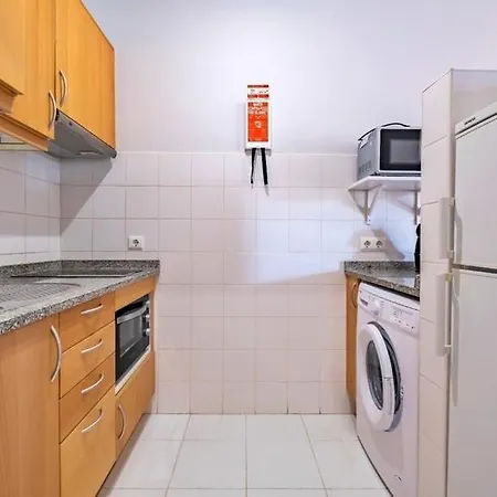 Estudio Costinha - Madeira Garajau