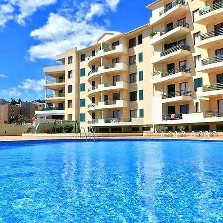 Estudio Costinha - Madeira * Garajau